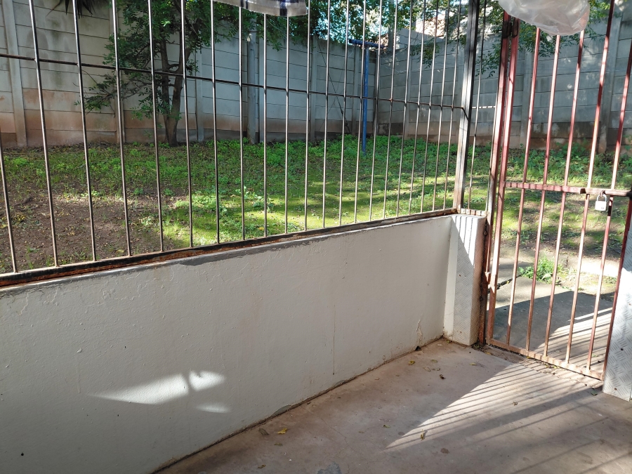 2 Bedroom Property for Sale in Penford Eastern Cape